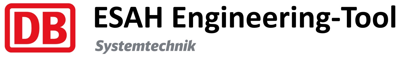 Logo DB Systemtechnik GmbH